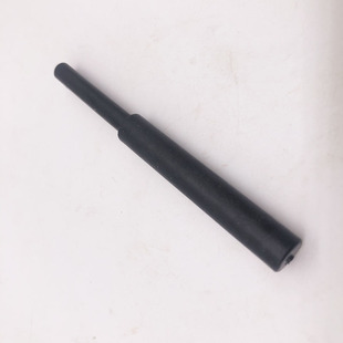 15/64” Explosion-proof Plastic Punch Cylindrical Punch Punch Pin Anti-electricity Punch Gun Repair Tools