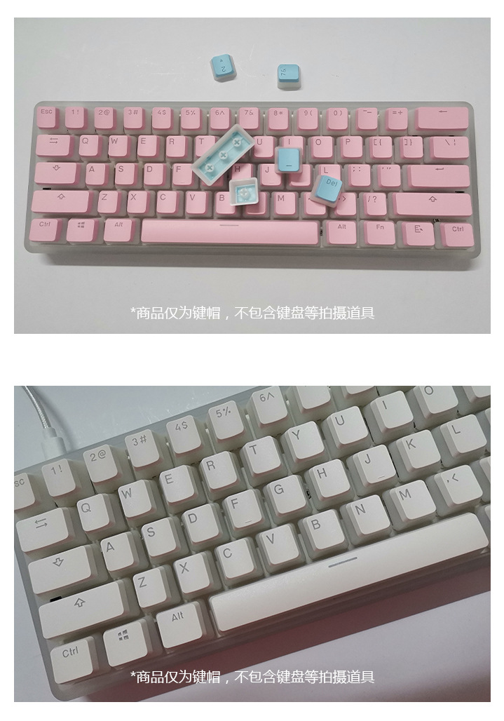 6881ac5aca5441e378728aeb08ad5f