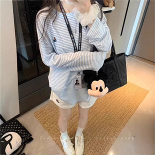 �����S�F؛���l�y�����L��T��Ů�ļ�����ٴ����������������