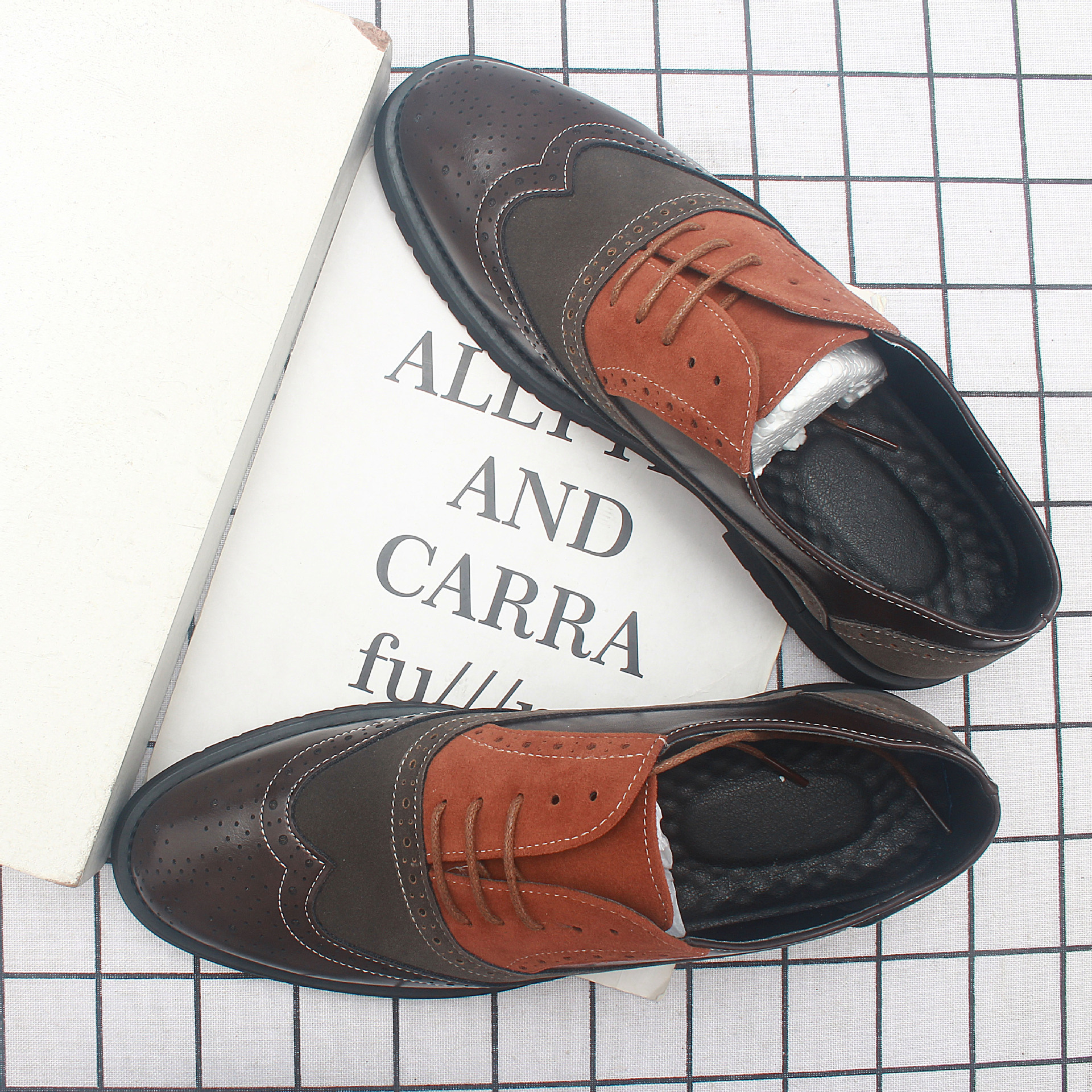 2025�＾Ӣ�׼�Լʱ�аٴ�������Ь������ϵ��Ь1113