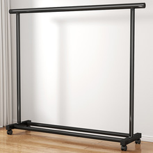 �������¼�����ۯB�̨���·����Ӽ����҃����U���¼����ҹ̶�