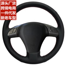 ܇Pm˹B9 Tribeca2006-2007 Tribeca2007-2014