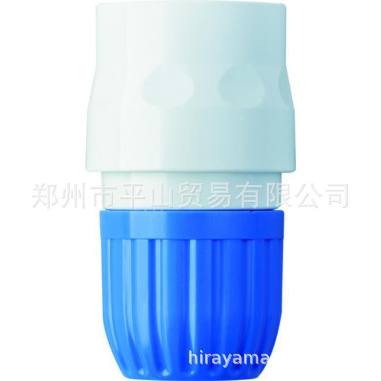 TAKAGI高木喷嘴散水枪喷头G079FJ