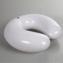 ���S���a��ɫPVC���� �����pɫɳ��������������PVC�������đ