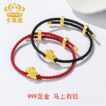���999�R�����X��Ůͬ����Ф�R�D�\���S���R��朾����Kֱ���ִ�