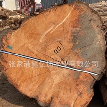 ���l�S��� ԭľľ�� �t���ľ�� �ӹ����̹ײ��°�ľľ�� ���ľ