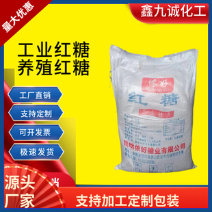 �t������l���r�I�Nֲ������ӄ���ɰ�� ˮ�a�Bֳ�t��ˮ���Խ���