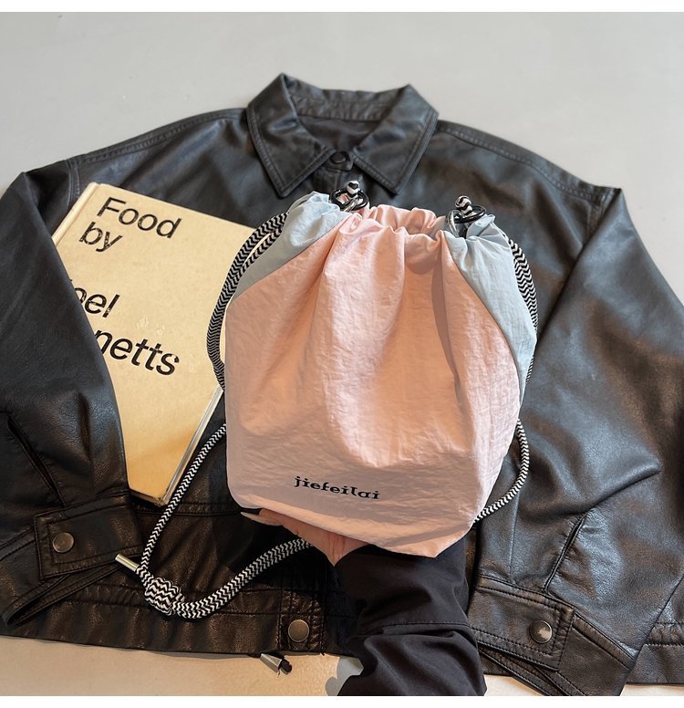 2025052211557402528368w750h776_750x750.j