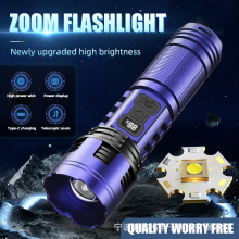�羳�¿��는��@�������Ͳ������ʶ๦�ܼ��÷�ˮ�������Ͳ
