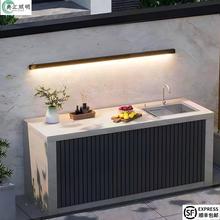 ��ˮ�ڟ�e��ͥԺ�̨�͏d�҃����Ҵ��^�O���L�lled�������{��