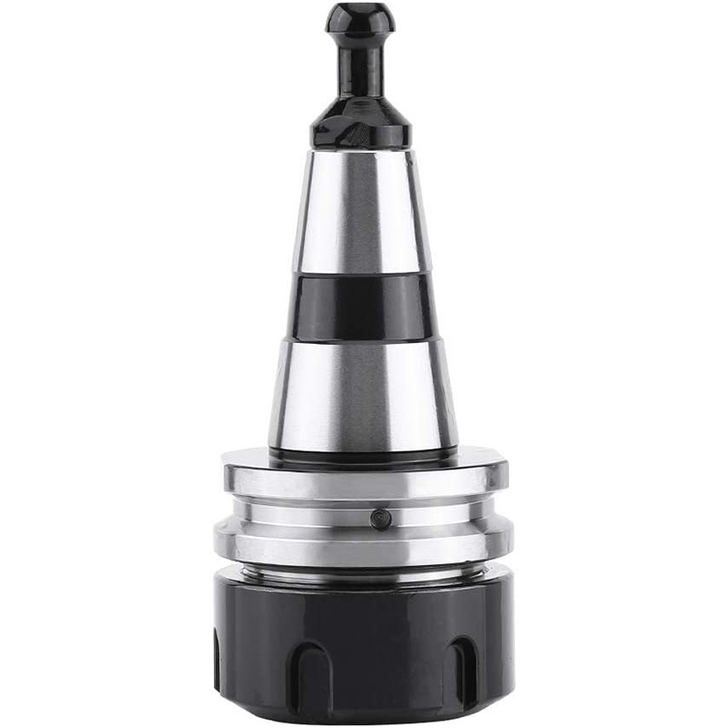 ISO30-ER32-45L数控动平衡高速刀柄雕刻机用G2.5 30000RPM 跨境