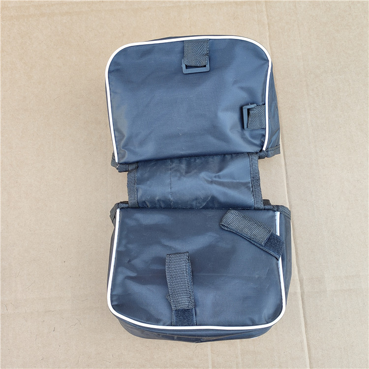 IMG20230523064755_副本