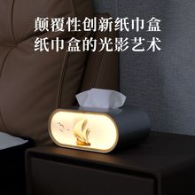 �����¿�๦�ܼ�����ҹ�� ��Ӱˇ�g���⮋Сҹ�����Ҵ��^��˯��