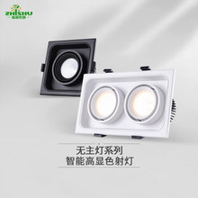Dali�f�h�ѽ�������APPxiaoduhomekit�����{�ⰵ�b�����p�^���^��