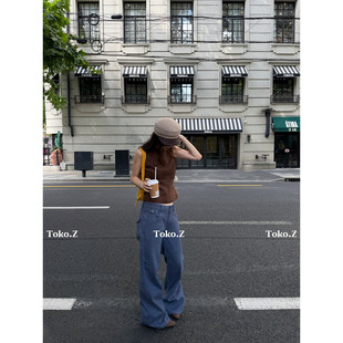 TOKO.Z-������ˮϴֱͲ�@�����mţ��ѝ(��������+����)26812
