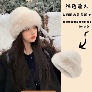 ë�q�ɹ�ñ��Ů�ﶬ������ɫ��ů��ɫ��ñ�o��ñ����ë�O��ñëë