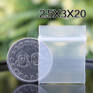 ���ݣ�geyi��1��100��С����2.5*3�Ӻ���ռ{���Է��ˮ���؟���