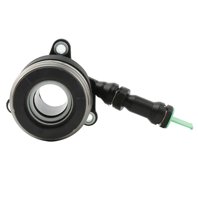 in Stock, Bearing