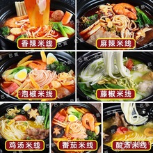 ׾{{ζɰ偲˵ϻ׷u末{ϰ