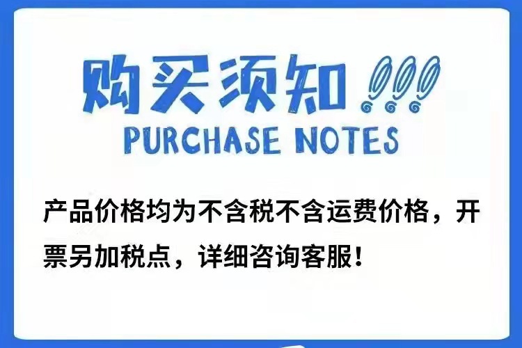 0a365db3dd5cf280a50fe68e845483