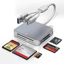 mO׿֙CType-CDSD TF CF XD MSCOTG๦x