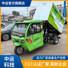 늄���݆�������\܇��IС�^���������\ݔ܇С��4/5��������ж܇