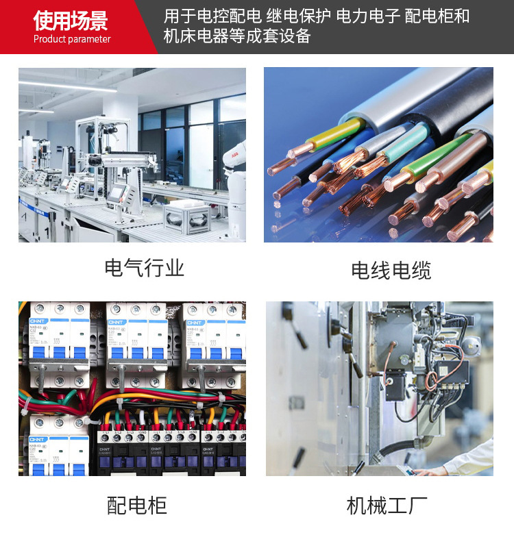 O1CN01MD2qmV283GAATXNXV_!!2213