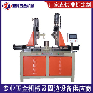 �p������߅�ЏU�Ͼ�߅�C ���P��F�X�~�A�ν���������߅��߅�O��