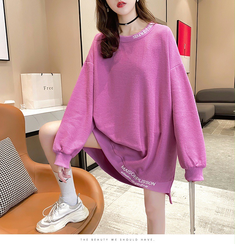 18_O1CN01JNTv6Y1p4CDZ7FNsN_!!8