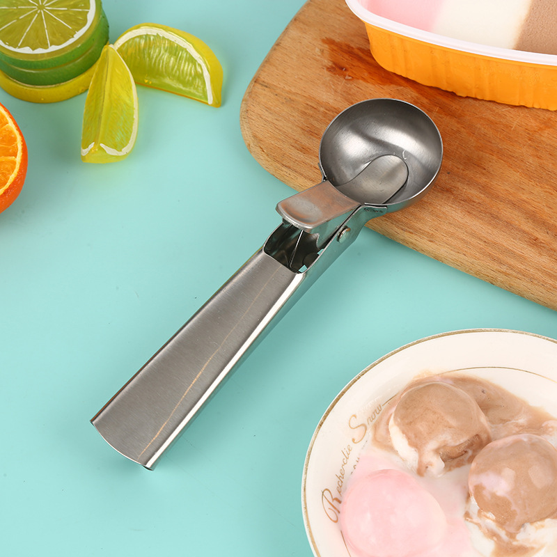 微信图片_20250907143133_492_5