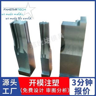 ע��ģ���������ȫ�ӹ��ǘ���肼�ģоģ���ᘛ_�^��D�ӹ��S