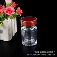 �� ��͸������ƿ�ܹ��đ�z��șƿ��șƷ �x�ݼt��ƿ