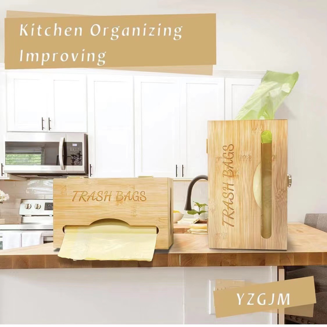 微信图片_202310191407242