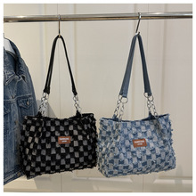 2025���e�r�д���������ţ�з������s�����¿�Ҹ�μ�б��Ҹ�°�