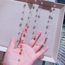 2342�n�����д����ﶬ�r�����e朷��b�朂����L������Ů�Ʒ