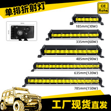 �羳��܇������L�l���led�оW���ų������bԽҰ܇�羳���ڌ���