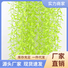 �羳�羳�����ٗlֲ����R�d�^�����������~����Gֲ�ڒ촹����