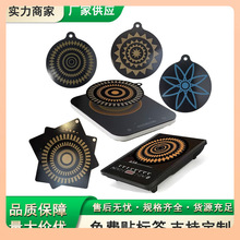 ?���z늴Št���o�| �Мؿ�׃ɫ�͸ߜع��z���C���|����ϴ늴Št