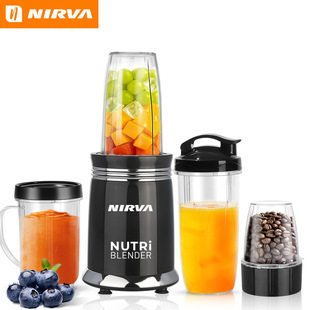 �౭4��1�I�B����C��NIRVA��yʽ�����C�Ϳ�����ĥ�C