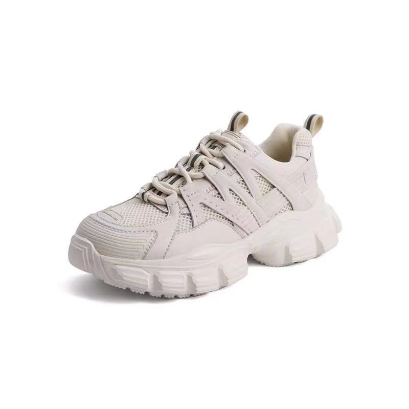 856f349d30e77d0d5f622bfe0bfa7b