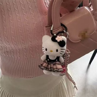 �ѻ�С��ȹ؈��С���������ɐ�Ů�����������ë�q��ż
