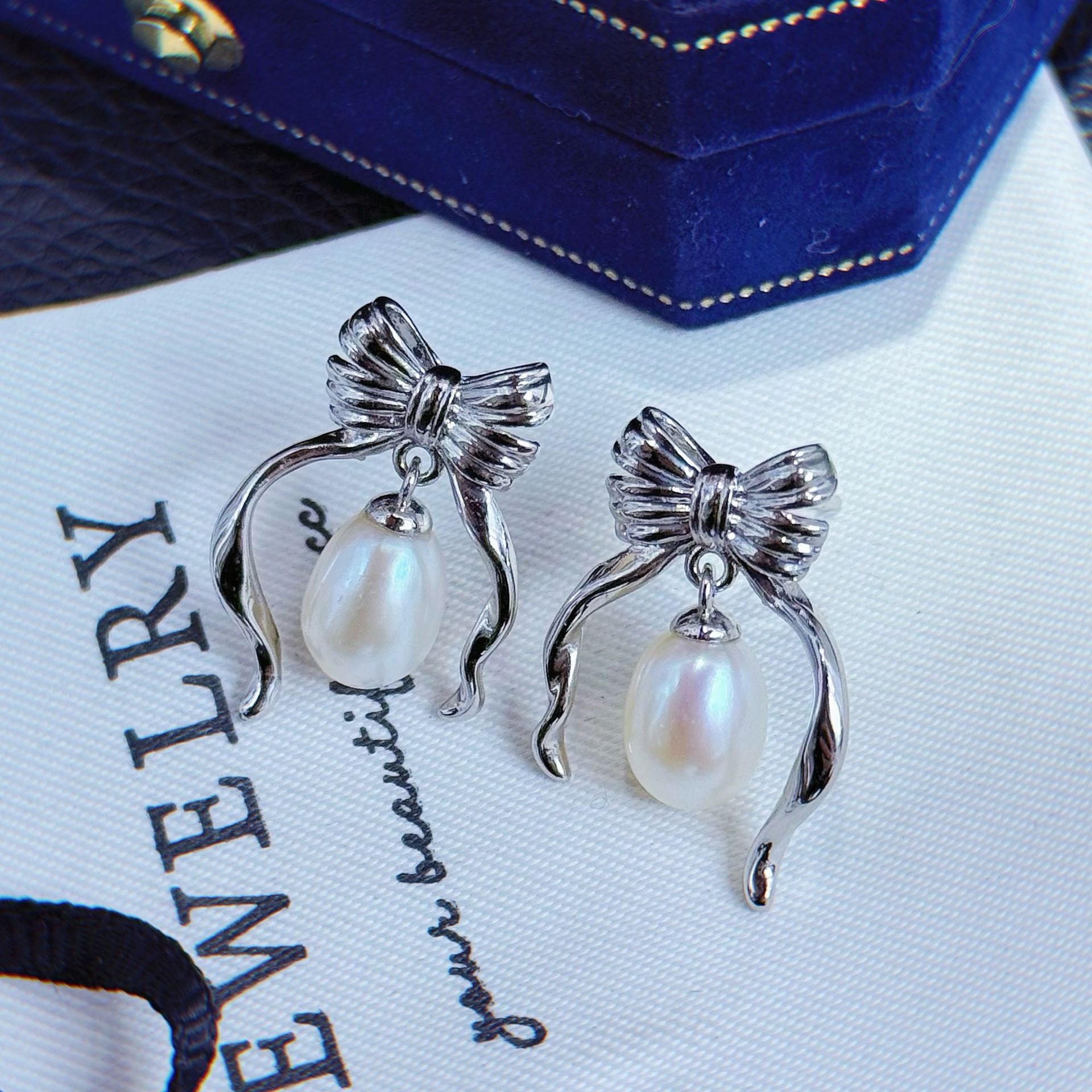 ���ӹ��� ����˿����������ran��ˮ���������С��ʱ������ж���