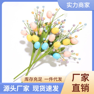 �羳�W�������֦�ͻ�ʵ�����Ҿ��b��[���F�����s2026�{��