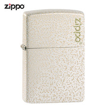 zippoú�ʹ���֮�� 49181ZL�������̱�