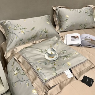 �� ��60S��z�ě����ļ��� �ļ��p����z��������˯�z�����{��о