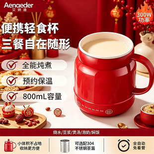 ���M��늟��󱭼ӟ�ţ�̌����k����һ��ʳС�͟�ˮ�B������һ�w