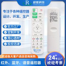 �V���V늼t�⾀�b�����C픺��ҕ�C����ͨͨ�ÏS�ҹ������ƹ��S29