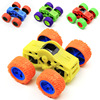 Car, interactive inertia off-road toy for boys, wholesale