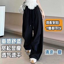 �r���ٽz���ѝŮ�ļ�2026�¿�����U�չ��bѝ�����@��ֱͲ���ѝ