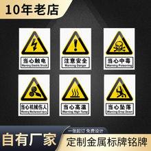 �y�T���R�ƶ���늏S���P䓸��g��۱���֧�������ȫ���٘������